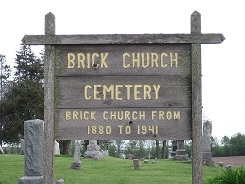 cemetery2